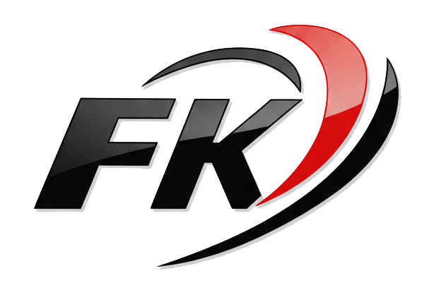 F K Technical Services Co.